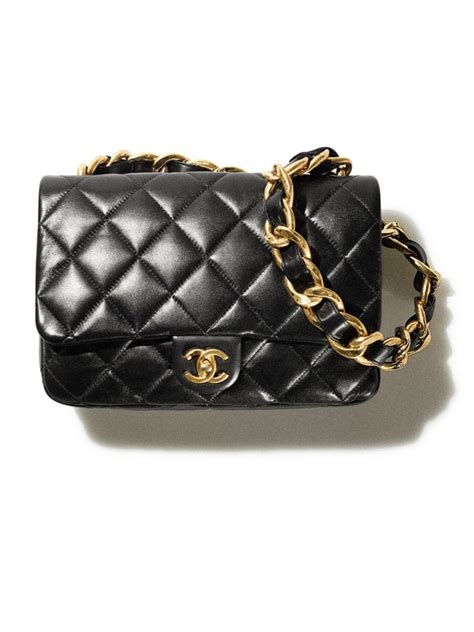 chanel saks fifth ave|Chanel handbags outlet store online.